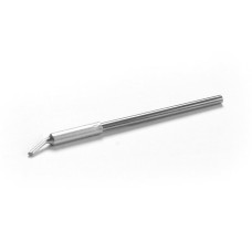 Жало паяльное 212WD для Micro Tool ERSA