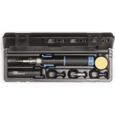 Набор газовый Independent 130 Basic Set ERSA