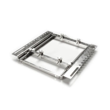 Держатель печатной платы PH100 ERSA