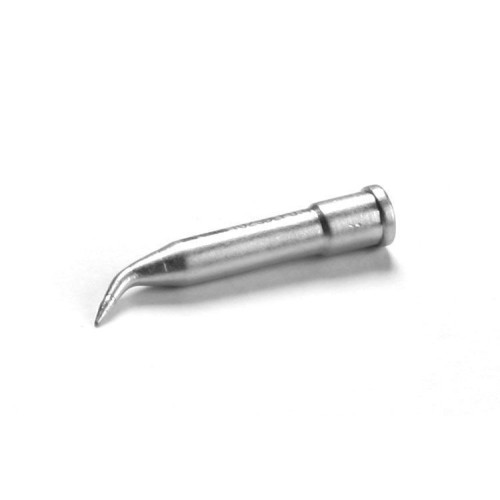 Жало паяльное 102SDLF04 для i-Tool ERSA