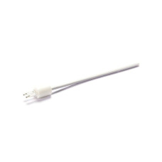 Нагревательный элемент 21100J для Micro Tool, 20Вт ERSA