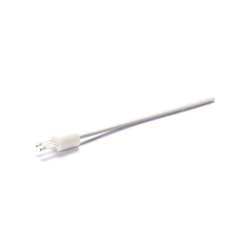 Нагревательный элемент 21100J для Micro Tool, 20Вт ERSA