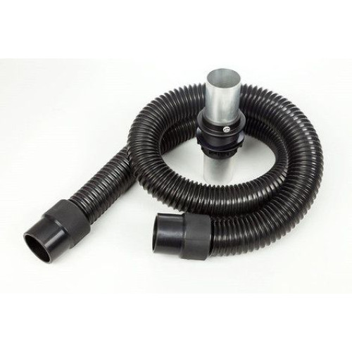 Секция для монтажа в стол 0CA10-4005 Omniflex ERSA