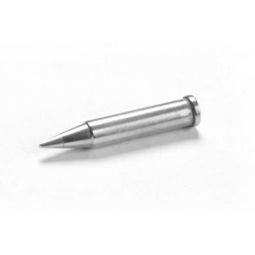 Жало паяльное 102CDLF12 для i-Tool ERSA