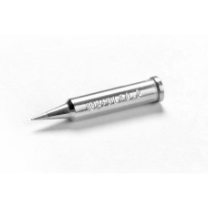 Жало паяльное 102PDLF02 для i-Tool ERSA