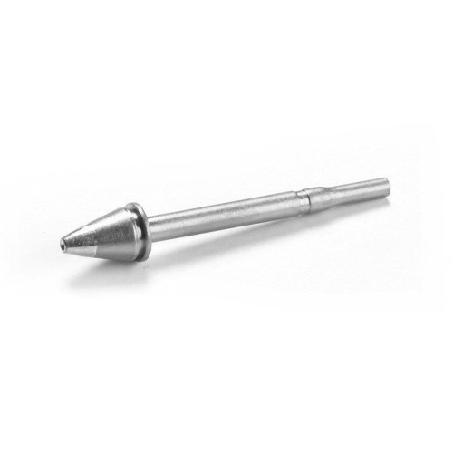 Наконечник 722EN0823 для X-Tool ERSA Наконечник 722EN0823 для X-Tool ERSA