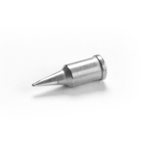 Жало паяльное G072CN для Independent 75 ERSA