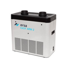 Фильтрующий агрегат Easy Arm 2 ERSA