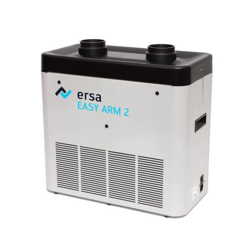 Фильтрующий агрегат Easy Arm 2 ERSA