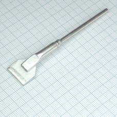 Насадки 452FDLF150 (422FD2) для Chip Tool, пара ERSA