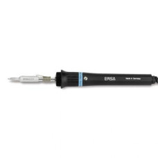 Паяльник Multi-Pro 20Вт 220В ERSA