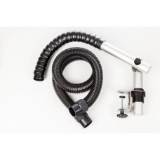 Воздуховод 0CA10-4004 Omniflex ERSA