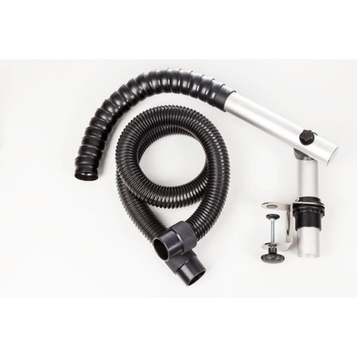 Воздуховод 0CA10-4004 Omniflex ERSA