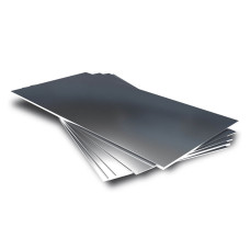 Металл.лист-заготовка Sheet-150 Металл.лист-заготовка Sheet-150