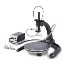 Система ERSAASCOPE-2plus ERSA