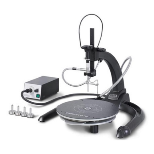 Система ERSAASCOPE-2plus ERSA