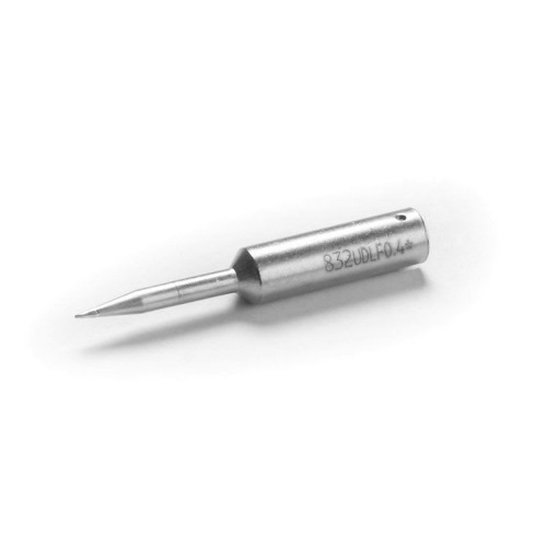 Жало паяльное 832UDLF ERSA