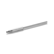 Жало паяльное 212FDLF для Micro Tool ERSA