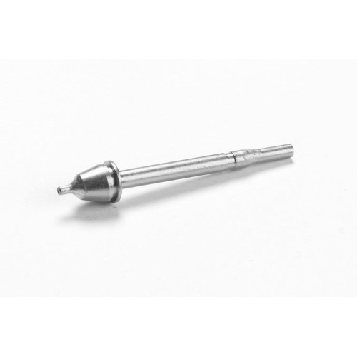 Наконечник 722EN1018S для X-Tool ERSA