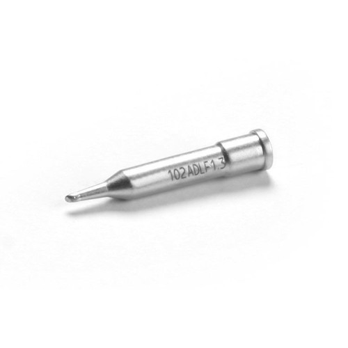 Жало паяльное 102ADLF13 для i-Tool ERSA
