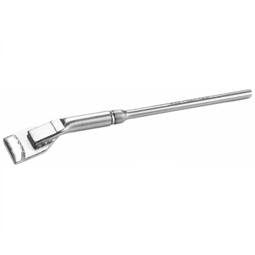 Насадки 462PDLF005 для Chip Tool VARIO, пара ERSA