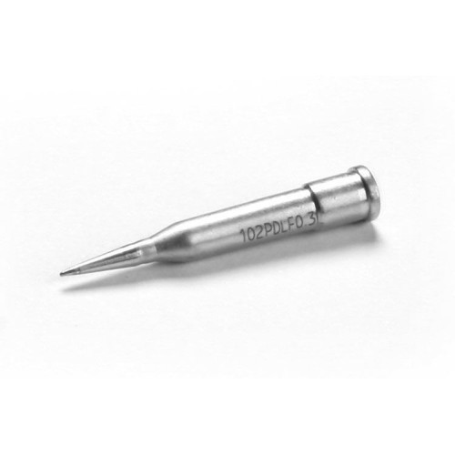 Жало паяльное 102PDLF03L для i-Tool ERSA