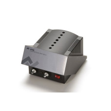 Компрессор CU103A для X-Tool и X-Tool VARIO ERSA