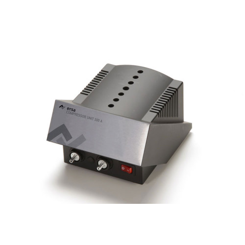 Компрессор CU103A для X-Tool и X-Tool VARIO ERSA