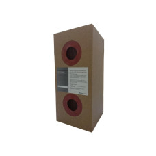 Фильтр 3CA06-1001 сменный для EA110 (0CA06-002) и EA 110 Plus (0CA08-002) ERSA