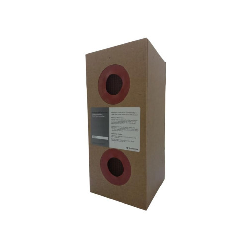 Фильтр 3CA06-1001 сменный для EA110 (0CA06-002) и EA 110 Plus (0CA08-002) ERSA