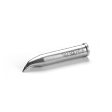 Жало паяльное 102SDLF06 для i-Tool ERSA
