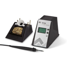 Станция паяльная i-CON Nano 220В ERSA Станция паяльная i-CON Nano 220В ERSA