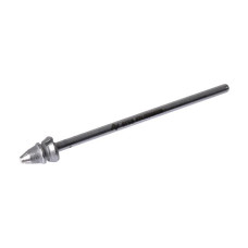 Наконечник 742ED1023H для X-Tool VARIO ERSA Наконечник 742ED1023H для X-Tool VARIO ERSA