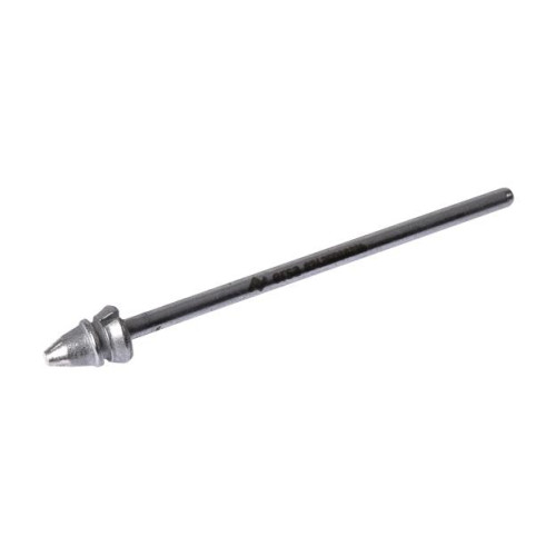 Наконечник 742ED1023H для X-Tool VARIO ERSA