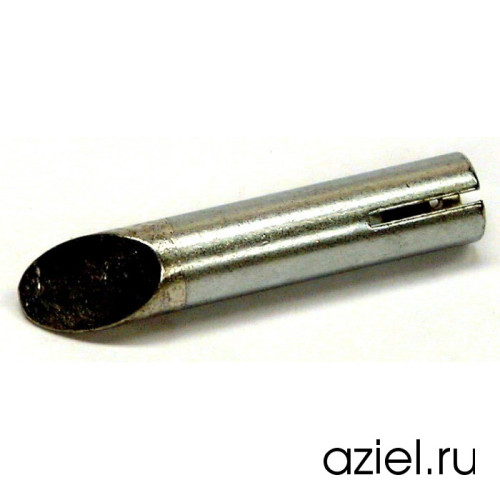 Жало паяльное 832LDLF ERSA