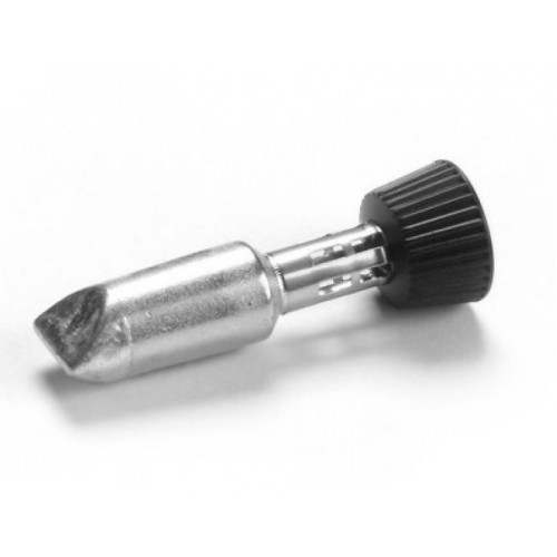 Насадка 242CDLF200 для i-Tool HP ERSA