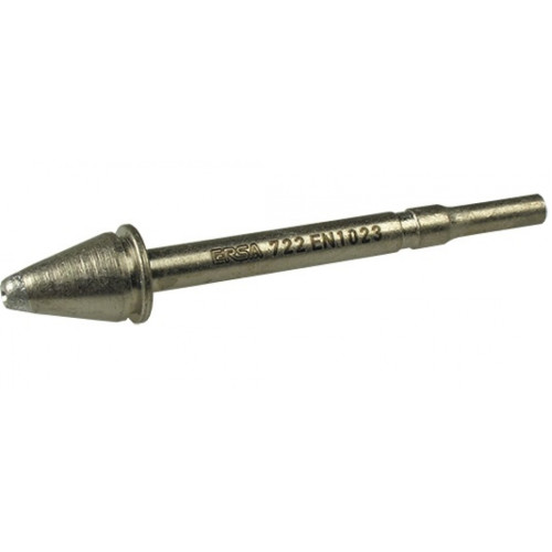Наконечник 722EN1020 для X-Tool ERSA