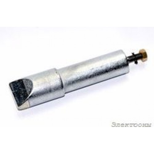 Жало паяльное 552MD для ERSAA 550 ERSA