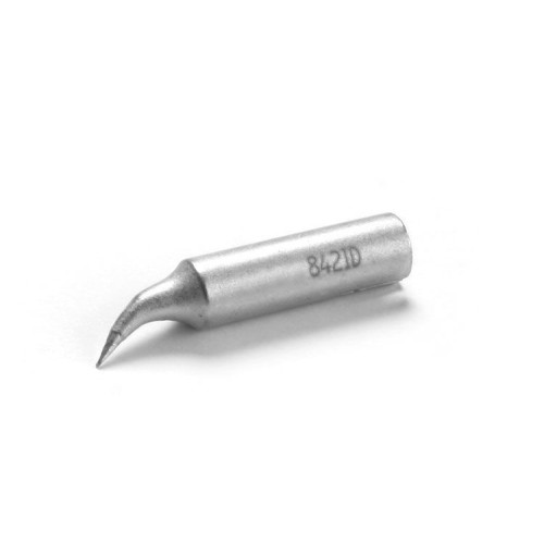 Жало паяльное 842ID ERSA