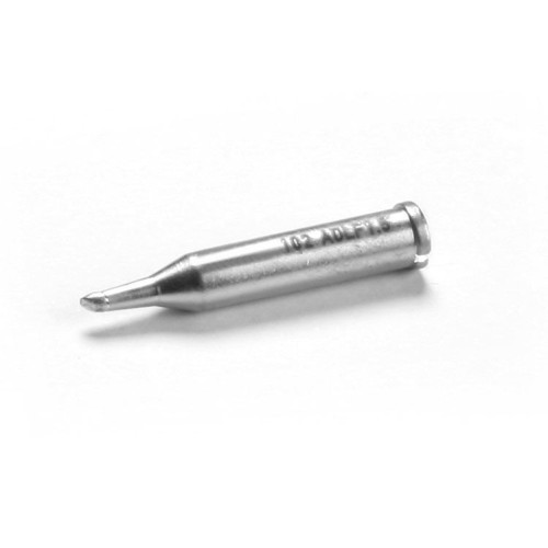 Жало паяльное 102ADLF15 для i-Tool ERSA