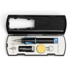 Набор газовый Independent 75 Basic Set ERSA