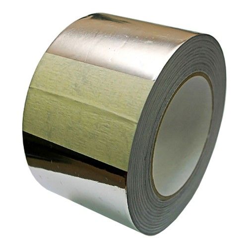 Скотч отражающий IR4500-40 25*1000мм ERSA