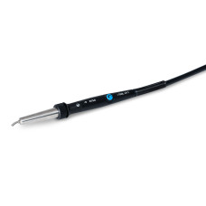 Термофен i-Tool AIR S 250Вт, 24В ERSA