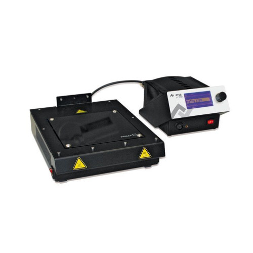 Плитка инфракрасная HP100 A ERSA