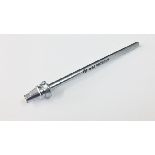 Наконечник 742ED1225H для X-Tool VARIO ERSA