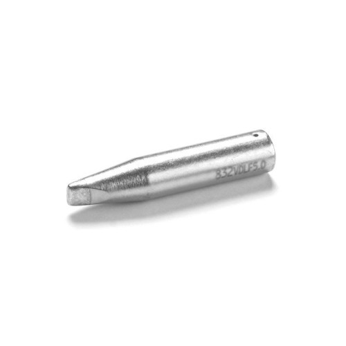 Жало паяльное 832VD ERSA
