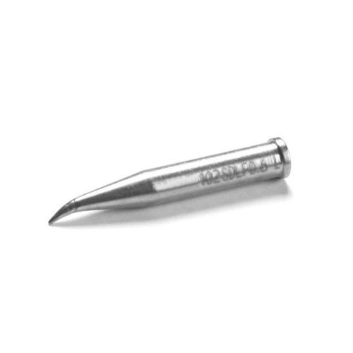 Жало паяльное 102SDLF06L для i-Tool ERSA