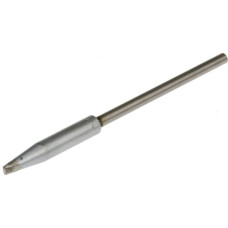 Жало паяльное 212GD для Micro Tool ERSA