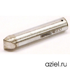 Жало паяльное 832MDLF ERSA