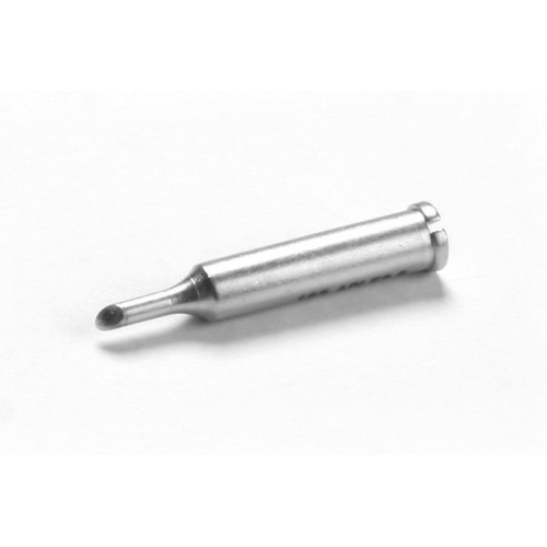 Жало паяльное 102ADLF20 для i-Tool ERSA